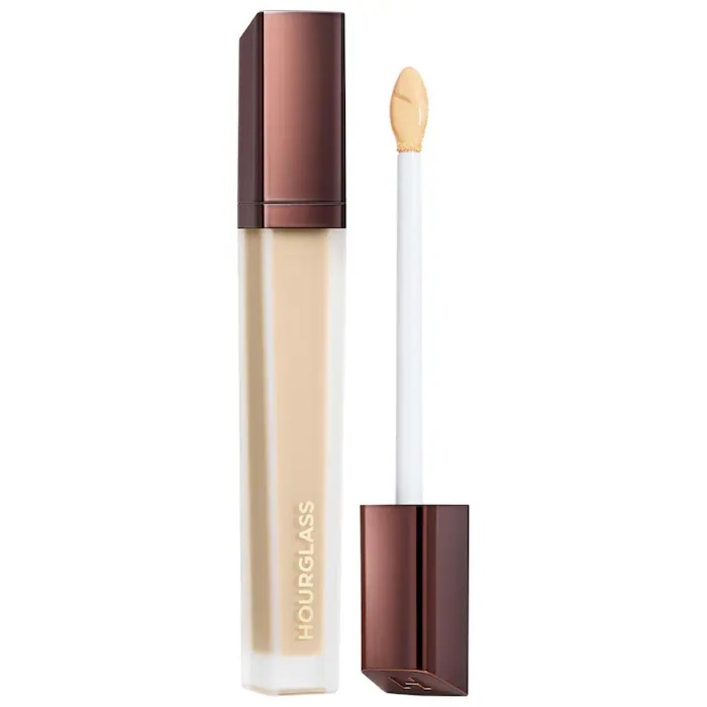 Hourglass Vanish Airbrush Concealer Cotton